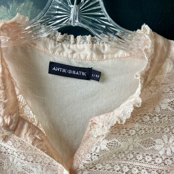 Antik Batik - Picture 5 of 9